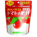 ハイポネックス トマトの肥料150G × 30点