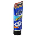 メンズビゲンカラーリンスダークブラウン × 30点