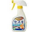 niwaQキッチン用セスキクリーナー 本体 1個