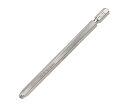5.0mm エキストラクター(ネジモグラ) EA584AG-4 1本