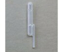 Samco 50uL Exact Volume Transfer Pipets 500本 930NL 1箱(500本入)