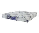 マイペーパー A3 500枚入 901310 1冊(500枚入)