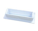 リザーバー 1レーン 25ml 100枚入 BM8093-11 1個(100枚入)