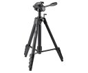 Velbon(ベルボン) ファミリー三脚 5段 EX-650 II+スマートフォンホルダー EX-650-2H 1個
