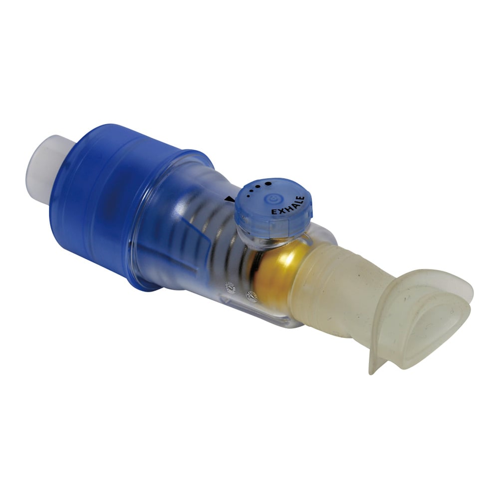 嚥下機能トレーナー ドフィン　XAT0003 1個