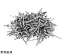 ブラインドリベット 4.0mm 3.2mm~6.4mm 200本入 HNSA54J 1箱(200本入)