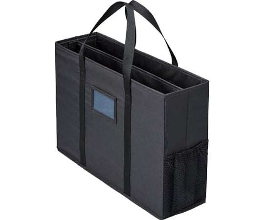 ミーティングバッグ A3サイズ対応　4630ー4025 1個(4.0)