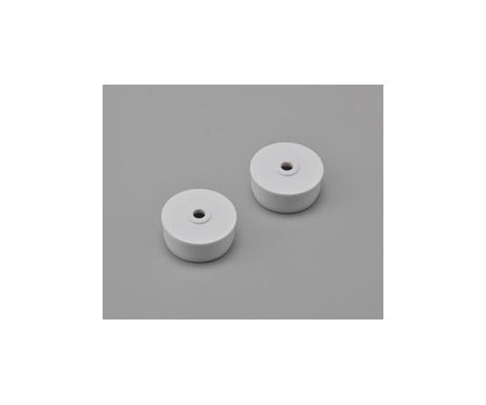 ʡѶΥХ塼㤨Yѥå 1ġ752 1ġפβǤʤ44ߤˤʤޤ