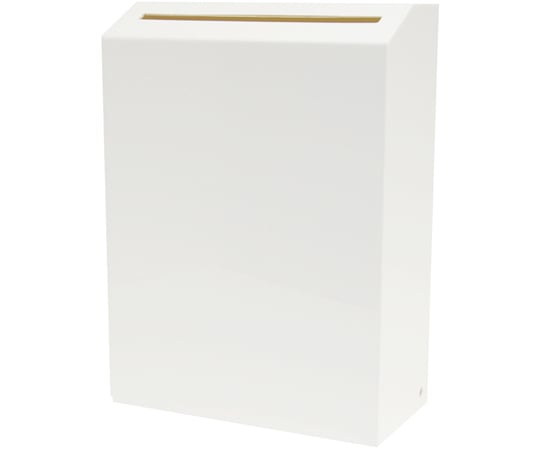 アンケートボックス　CR58202 1箱