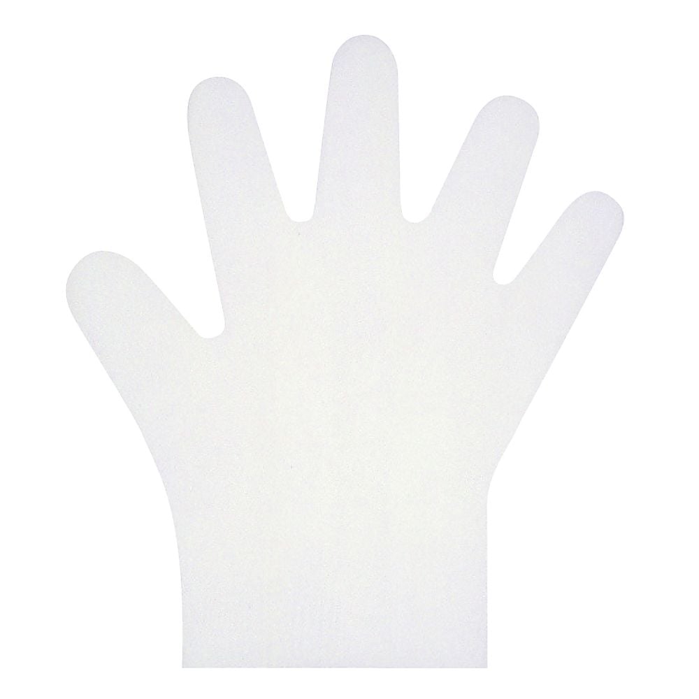 ݥꥨ 100 ꥢ L409-L 1Ȣ(100)