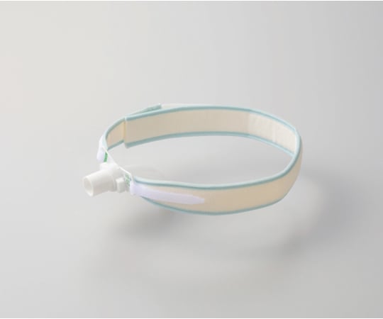 コーケンカニューレホルダー スタンダード （成人用） 10本 1箱(10本入)