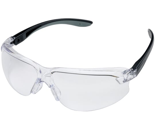 JIS/ANSI������ �ݸ�᤬�� �ӥ����٥�� MP-821�ʥϡ��ɥ����Ȳù��ˡ�MP-821 1��