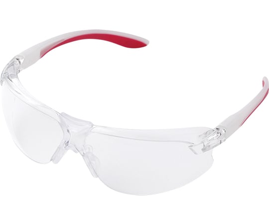 JIS/ANSI������ �ݸ�᤬�� �ӥ����٥�� MP-822 ��åɡ��ޤ�ߤ�ù��ˡ�MP-822-RD 1��