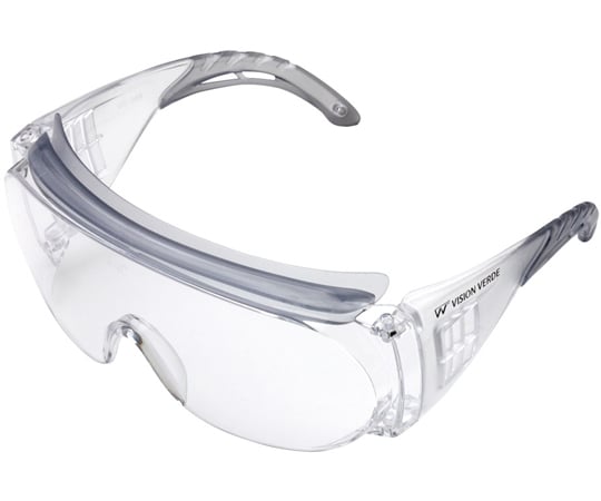 JIS/ANSI������ �ݸ�᤬�� �ӥ����٥�� VS-301H�ʥ����С����饹���ϡ��ɥ����Ȳù��ˡ�VS-301H 1��