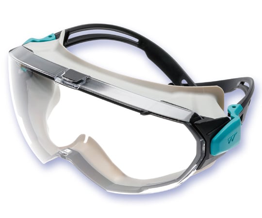 JIS/ANSI ݸ᤬ VG-505F 饹ξޤߤùˡVG-505F-GG 1