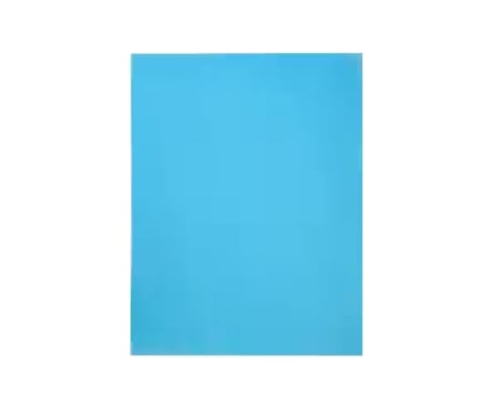 3Mラッピングフィルム261×9M 216mm×280mm 50枚入　A 3-9 SHT 1箱(50枚入)