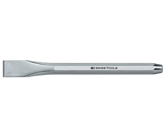 【期間限定!対象商品P2〜20倍】 22x180mm 平タガネ　EA572A-22 1本