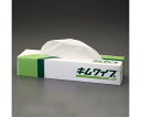【訳あり品】78-0779-89 470x425mm 工業用ワイパー(18箱) EA929AS-2BA 1CS