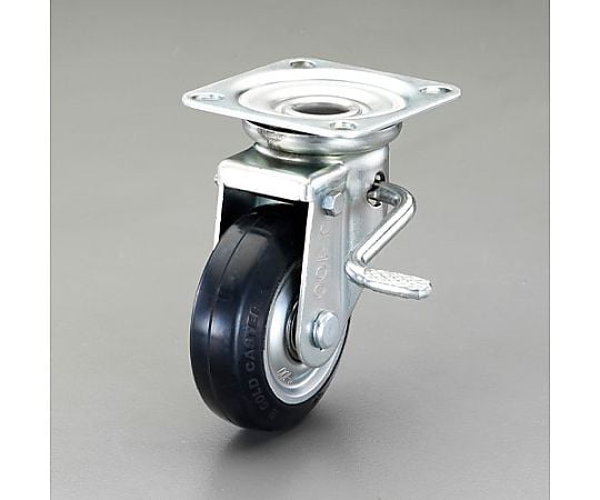 100mm ���㥹����(���߶�񡦥֥졼����)��EA986PN-42 1��