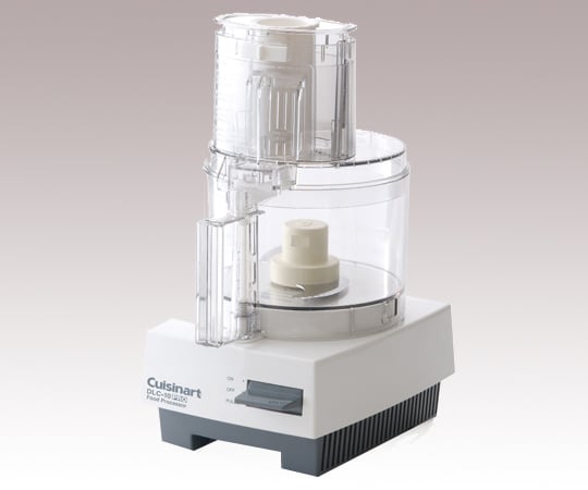 フードプロセッサー　DLC-10PRO 1台