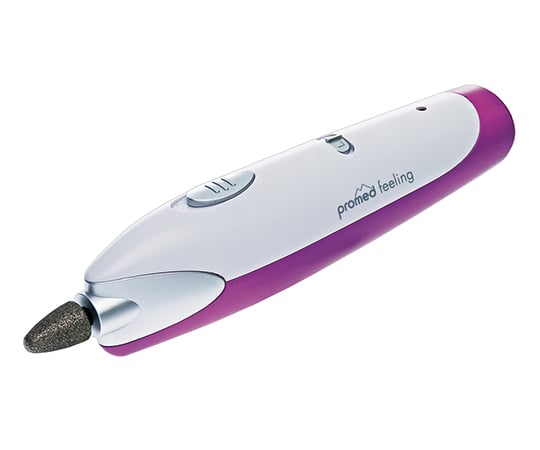 【SS限定 38万商品以上10%OFF】 ネイルマシーン Promed feeling 本体セット　155020 1セット