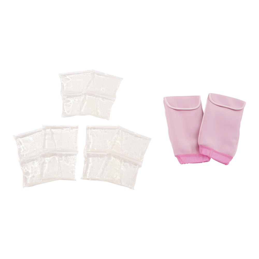 冷え冷えシビレーヌ　SM-AM1 1セット