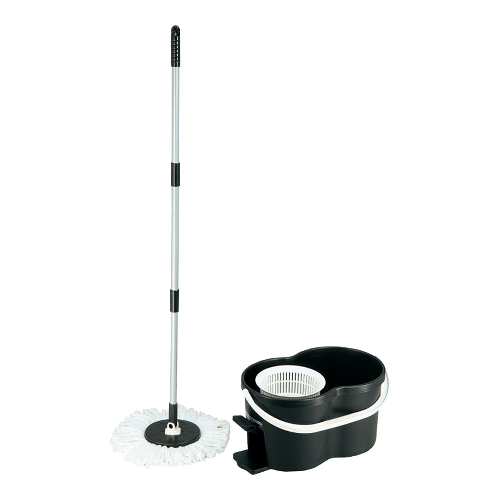 ­Ƨ�߼���ž��å� ��åץ��åȡ�RT-C9234 1���å�