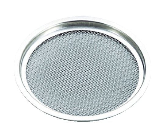 （210030164）SA-M37 ステンレス鋼製空気孔　SA-M37 1個