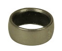 ノミの柄の桂 12・15mm用 NO.2 1個