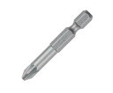 ポジドライブ用ビット2本組 +NO.3 65mm PZ163065 1セット(2本入)