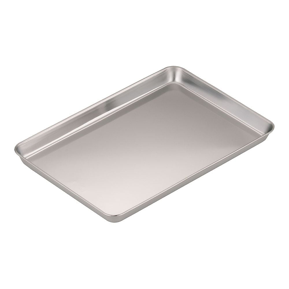 18-0ケーキバット 10インチ 1個