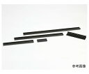 RSE型スチールラックマウントアングル RSE-14U 1個