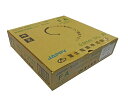 警報用ケーブル(屋内専用)1箱(200m入) AE (FA) 0.9MMX 2C JB 1箱(200m入)