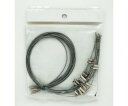 カチットワイヤーW 徳用パック 450mm 10本入 WBS-102 1袋(10本入)