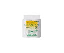 EWトイレットロール 45m巻 8ロール 1パック(8ロール入)
