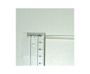 熱収縮チューブ 低温収縮型 4mm 透明 1mカット品 C4C 1本