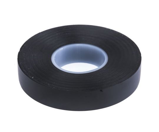 AT7　-　PVC電気絶縁テープ　-　アドバンステープPVC電気絶縁テープは、ほとんどの電気的絶縁作業及び色分け作業に最適です。BS　EN　60454/Type　2仕様に適合難燃性、自消性　さまざまなカラーRoHS対応耐水性、耐紫外線　非腐...