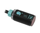 光電センサ バレル形 検出範囲 450 mm GLV18-8-450/115/120 1個