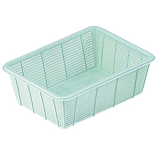 AS���ץ�ѷ��Х����åȿ������� 1��