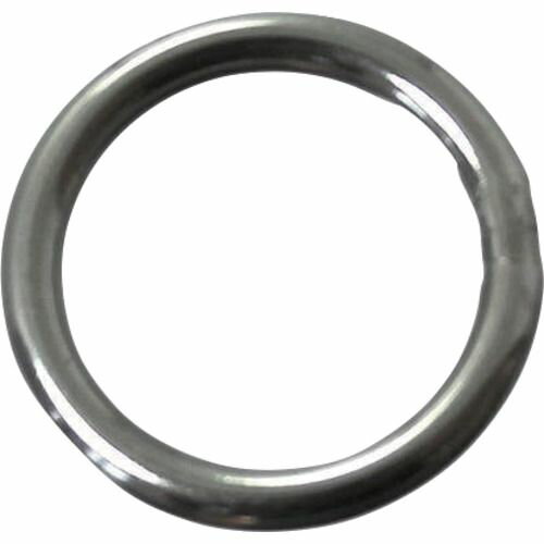 �˥å��������󡡥��ƥ����ܥ�󥰡�3��20����10������ 1Ȣ