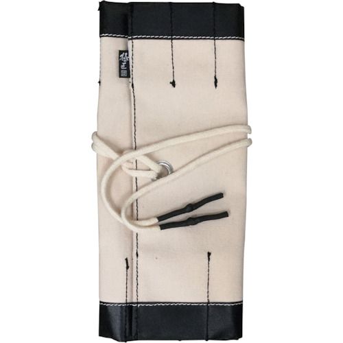 �٥��ȥġ��롡�˾����������Υߴ��ʸ��ѡ� 1��