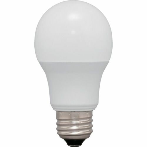 ��SS���� 38�����ʰʾ�10%OFF�� IRIS��522226��LED�ŵ塡E26�����۸���40�����������򿧡���20000���֡� 1��