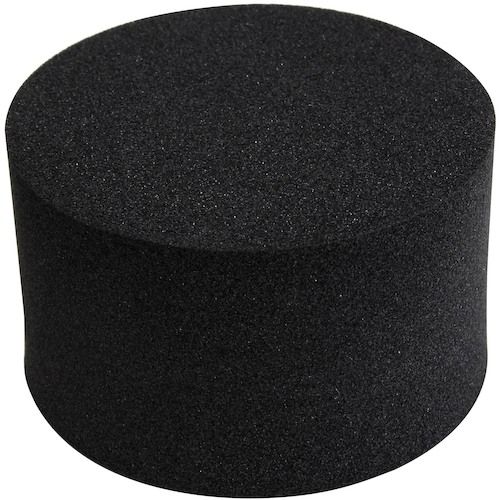 WAKI�����ѵץ��ݥ󥸡��ݡ�30X50�� 1��