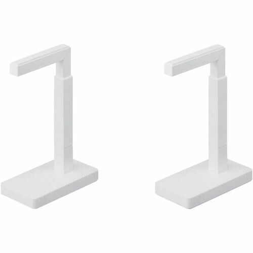 IRIS　296286　家具転倒防止耐震バー　S 6S