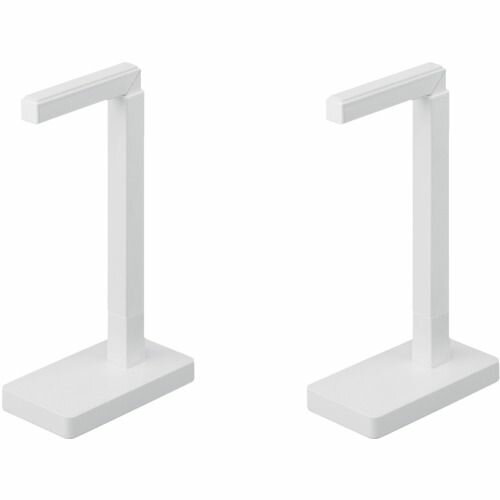 IRIS　296287　家具転倒防止耐震バー　M 6S