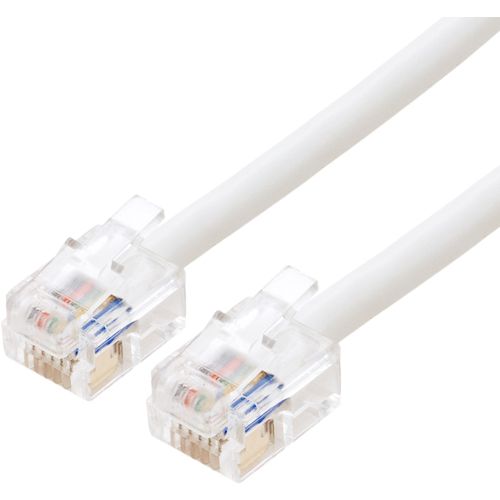 MCO�����õ������ɡ�6��6�ġ�1m���� 1PK