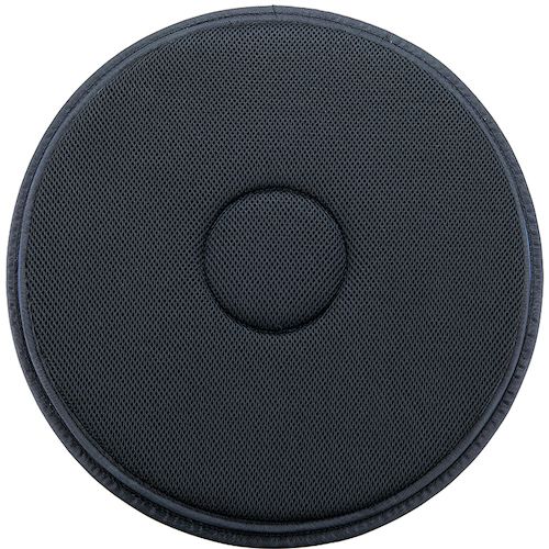 ������ǥ�������ž�餯�餯���å���� 1��