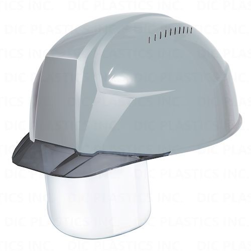 DIC��Ķ���̡�Ʃ���Х������إ��åȡʥ���������աˡ�AA23��CSV��KP���饤�ȥ��졼�����⡼�� 1��