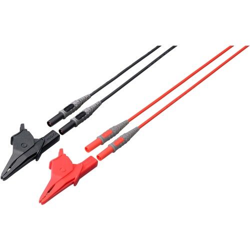 HIOKI���Ű������ɡ�L9438��50 1��