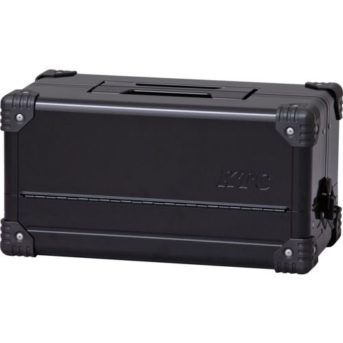 KTC񥻥åȡξ᥿륱סˡ56 1S